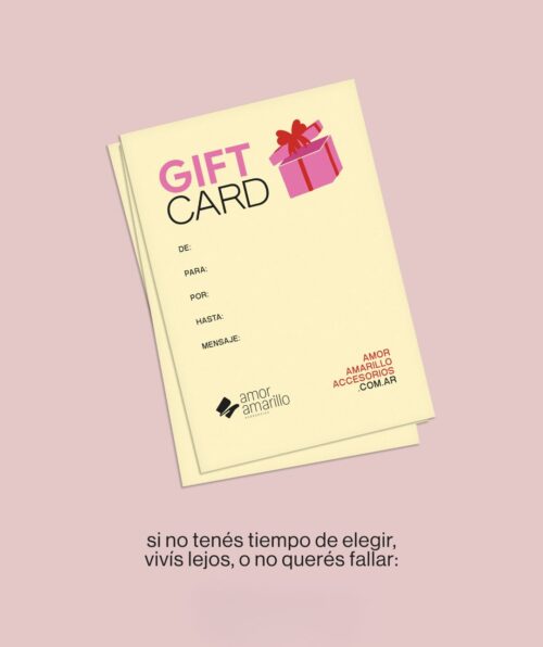 Diseño sin título (1)