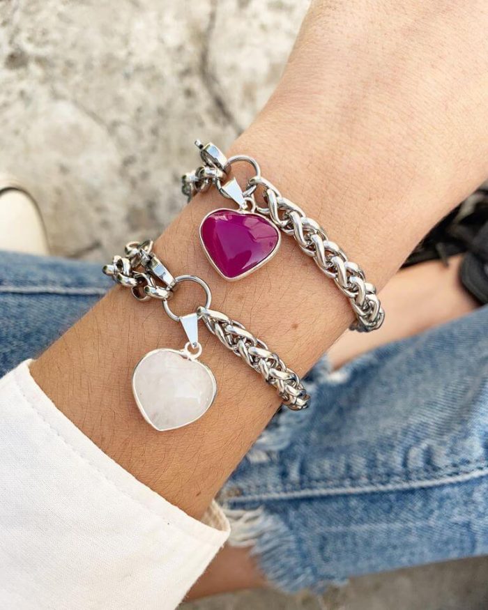 100920564_1361863410681933_527733008300507136_o-1