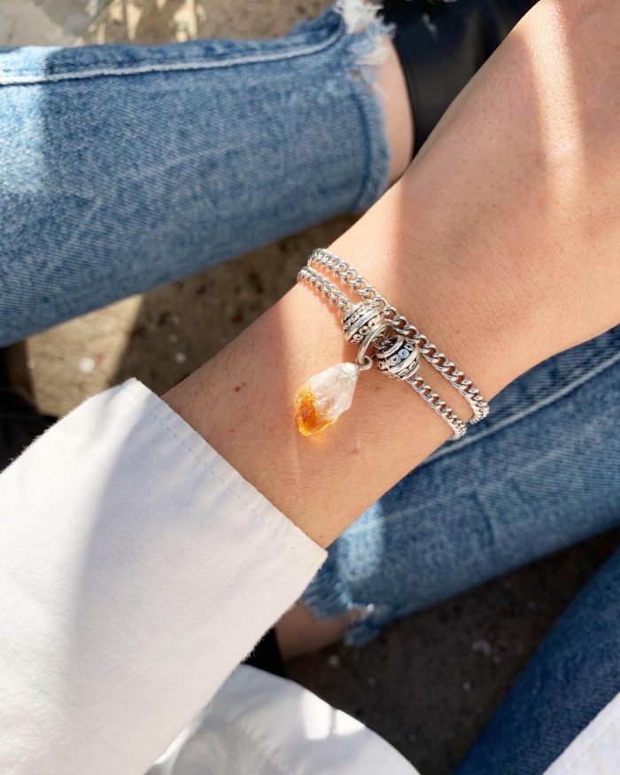 22144041-5DA3-4837-9C94-D7D76C2BB4E8