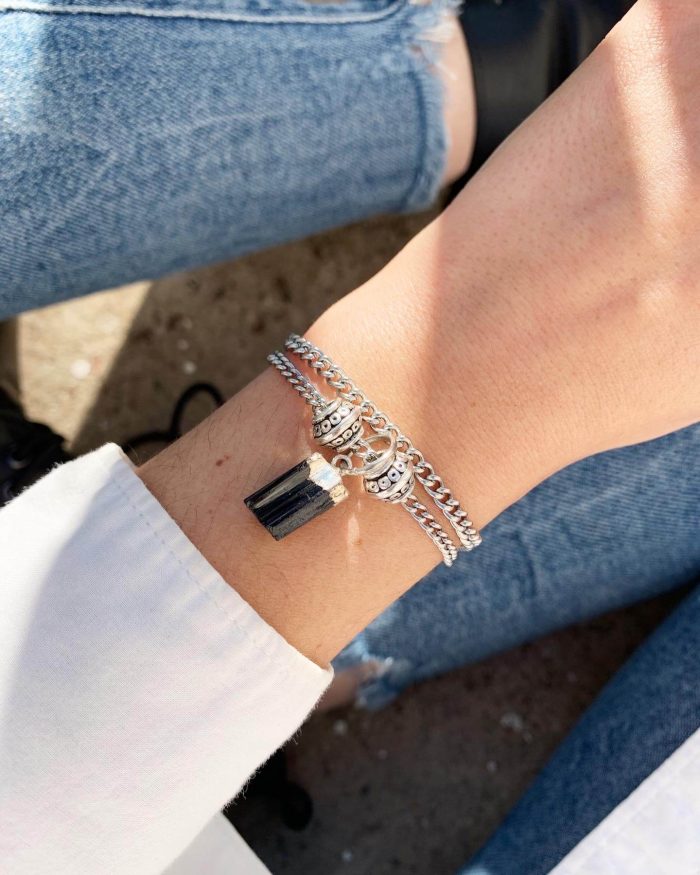 3BCDE401-E3FD-49FC-9CE5-B7955D69DF32