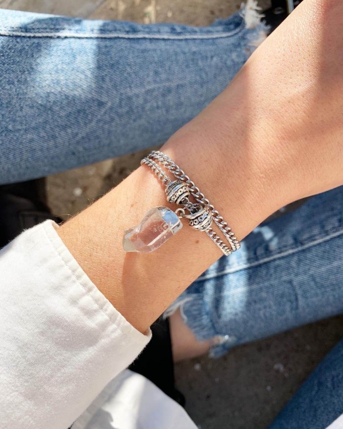 3CAEA4DC-8AFF-4253-AE0A-84E1C57A087A