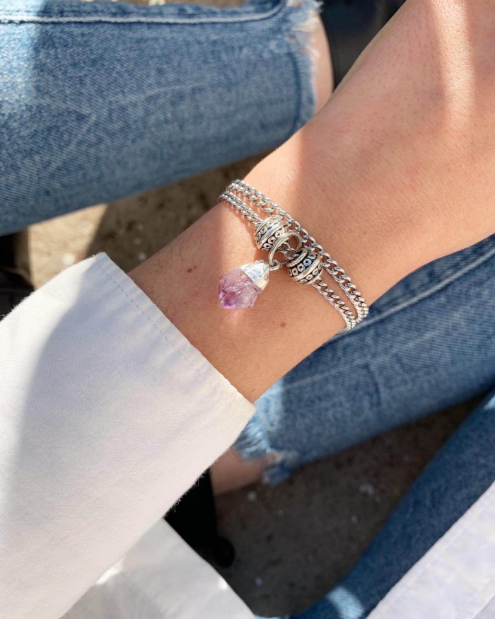 A7B2CF44-530A-422A-B2E6-3A3F78565532