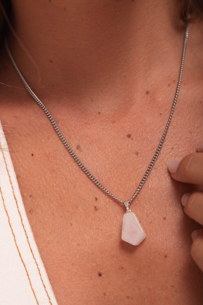 amor amarillo aniversario-73349 2