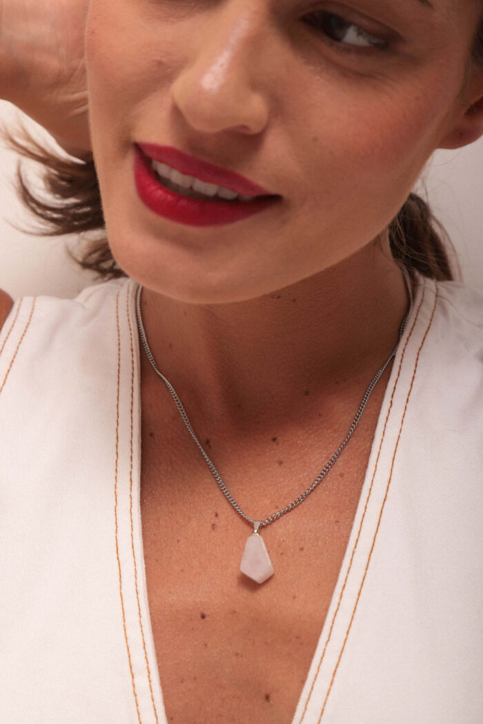 amor amarillo aniversario-73356 2