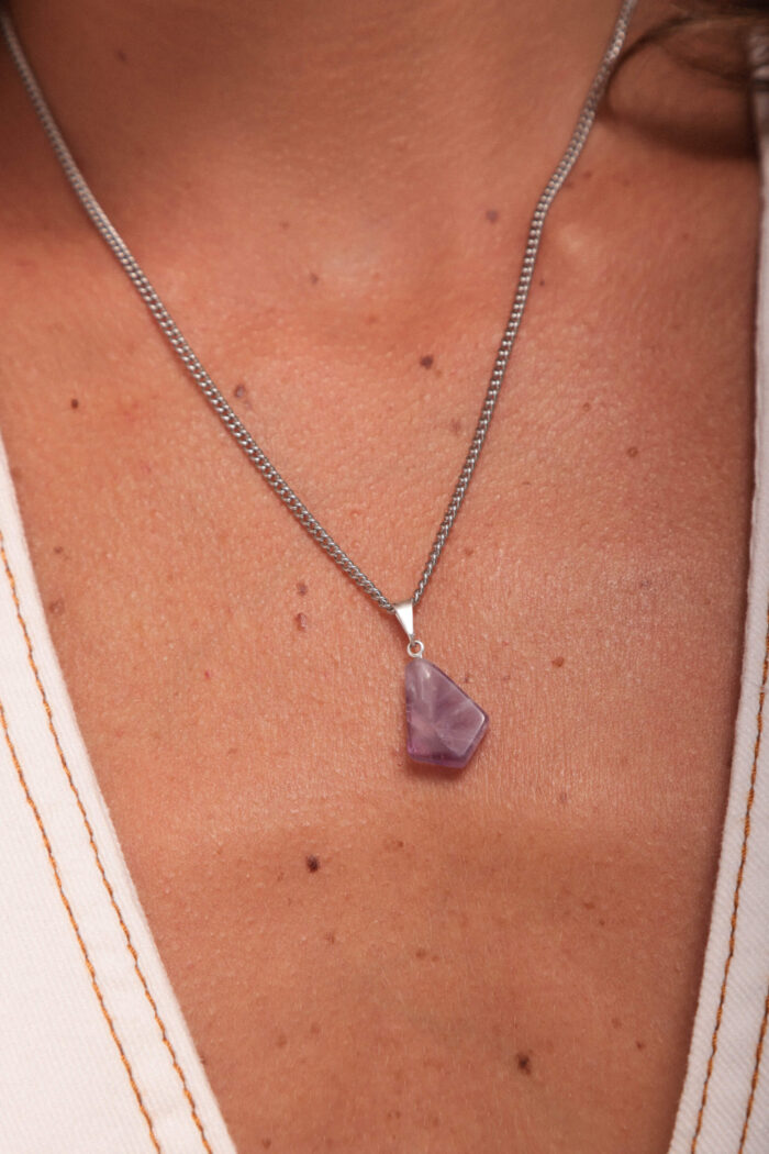 amor amarillo aniversario-73378 2