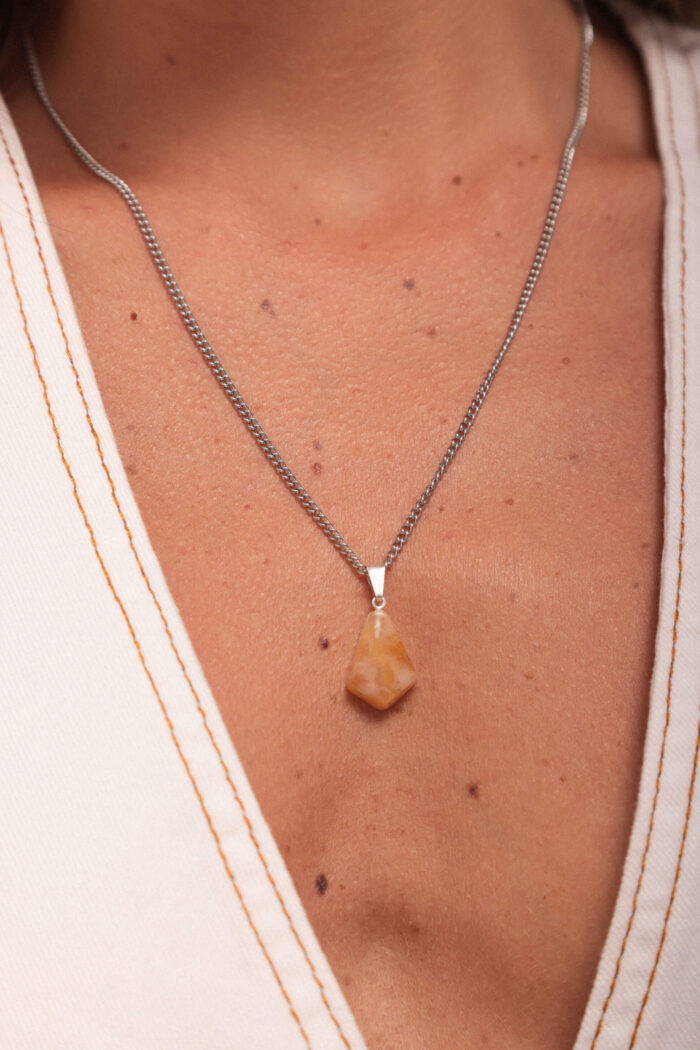 amor amarillo aniversario-73398 2