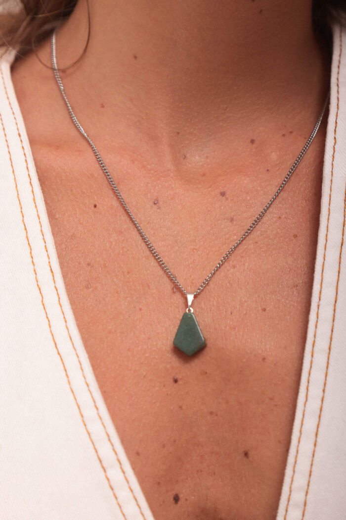 amor amarillo aniversario-73418 2