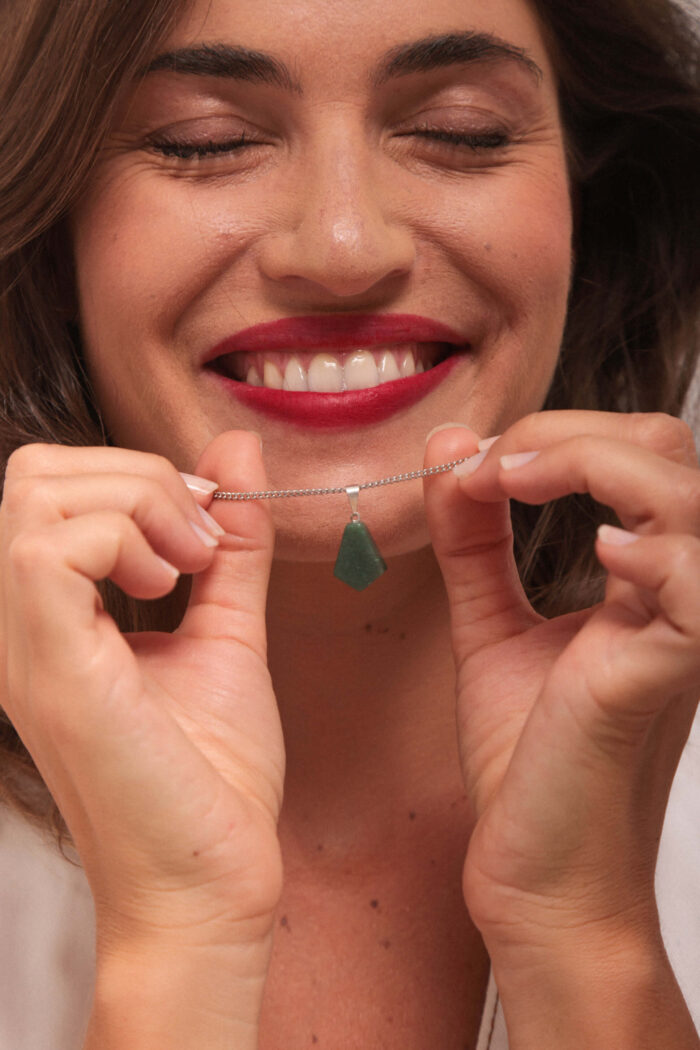 amor amarillo aniversario-73430 2