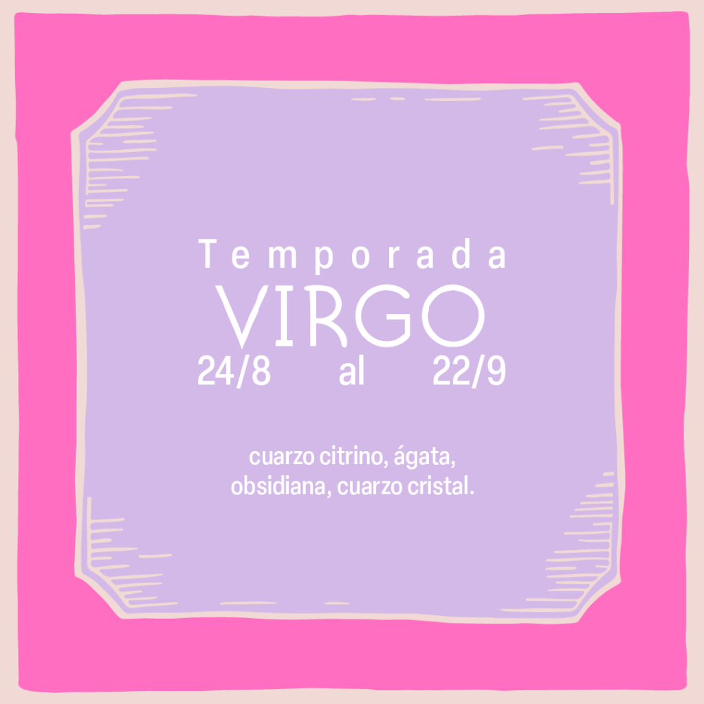 capricornio-amor-amarillo-accesorios