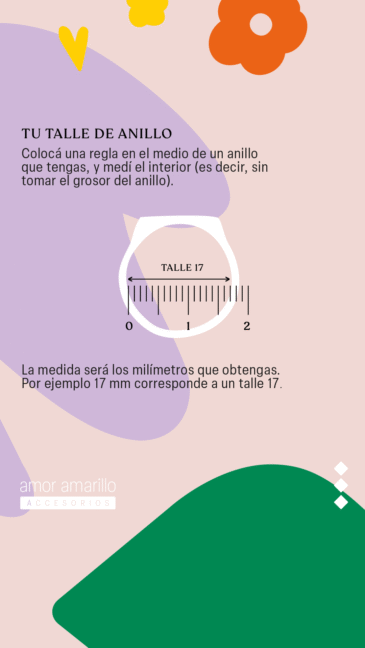 Historia-Talle-Anillos-02-1