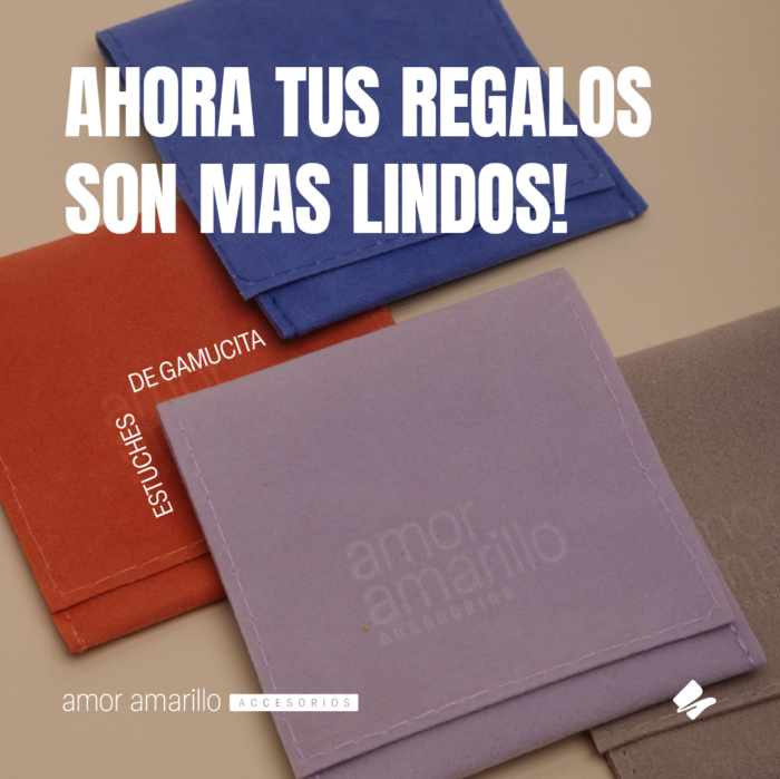 PUNTO 11 AMOR AMARILLO (4)