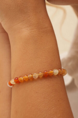 AMOR AMARILLO-81844