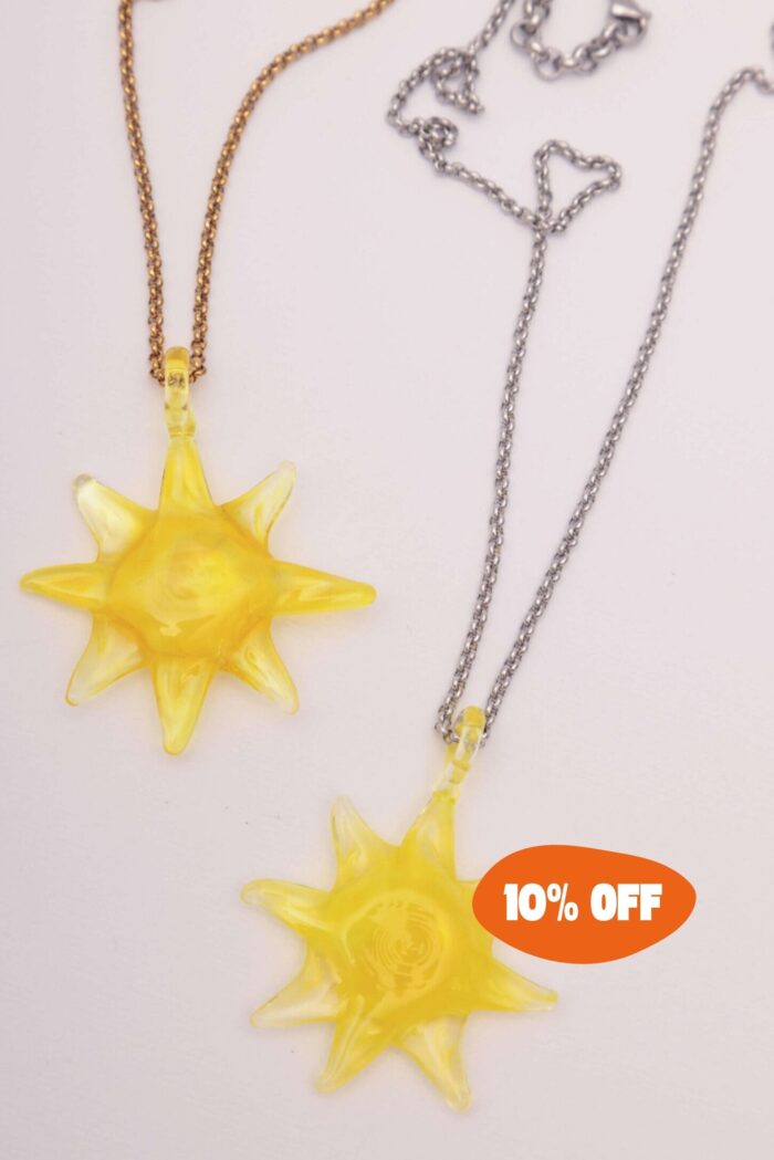 Sin título (1708 x 2560 px)