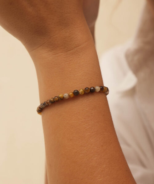 AMOR AMARILLO-81838