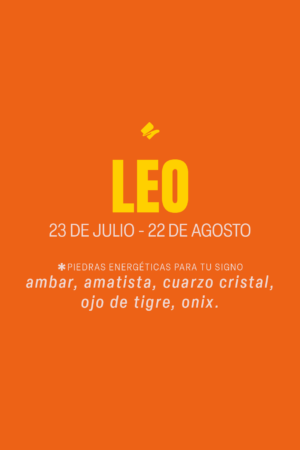 AMOR AMARILLO PUNTO 09 JULIO (3)