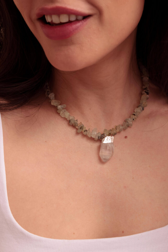 AMOR AMARILLO LOOKBOOK-125019