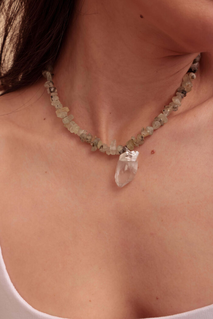 AMOR AMARILLO LOOKBOOK-125026