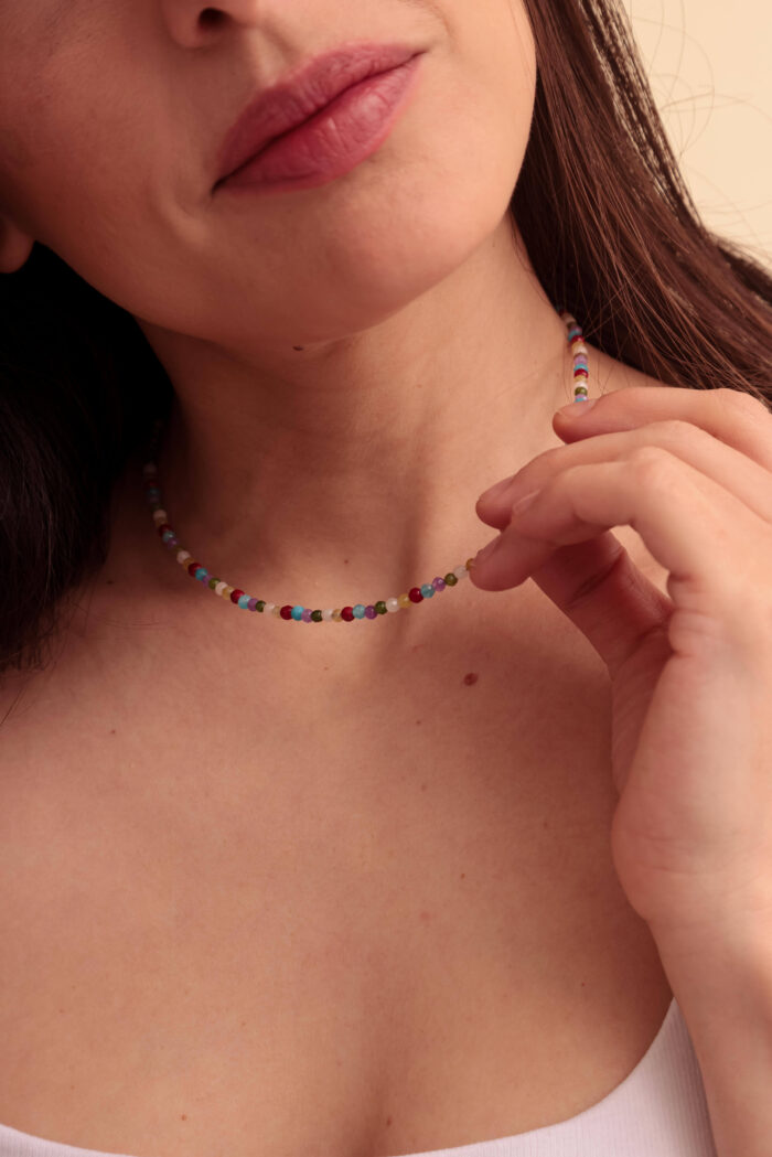 AMOR AMARILLO LOOKBOOK-125064