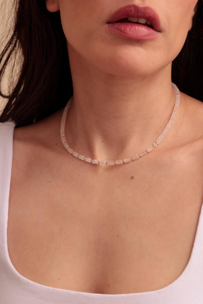 AMOR AMARILLO LOOKBOOK-125069