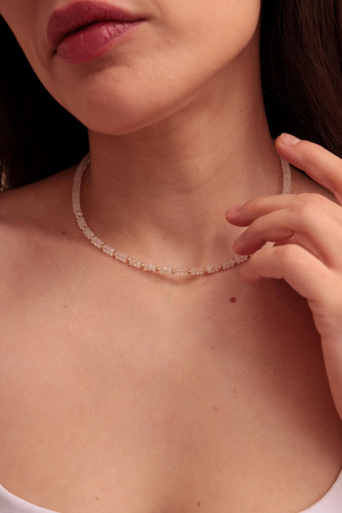 AMOR AMARILLO LOOKBOOK-125081