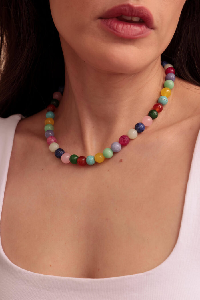 AMOR AMARILLO LOOKBOOK-125083