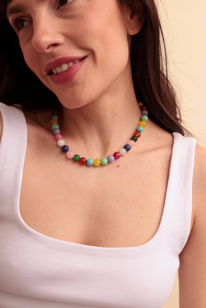 AMOR AMARILLO LOOKBOOK-125091