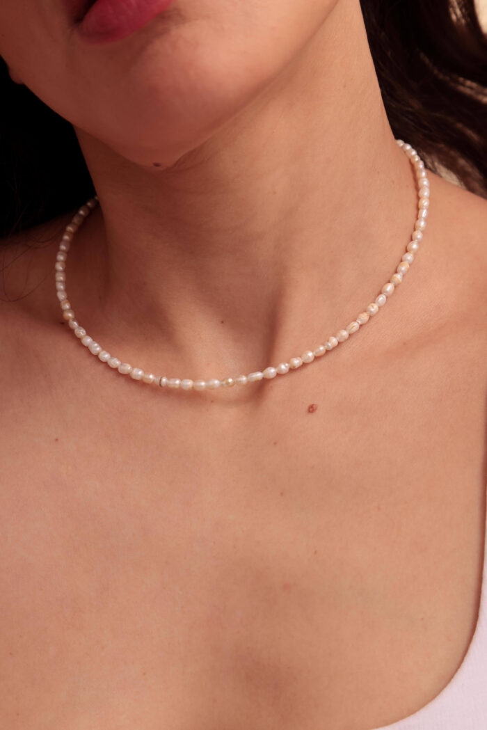 AMOR AMARILLO LOOKBOOK-125097