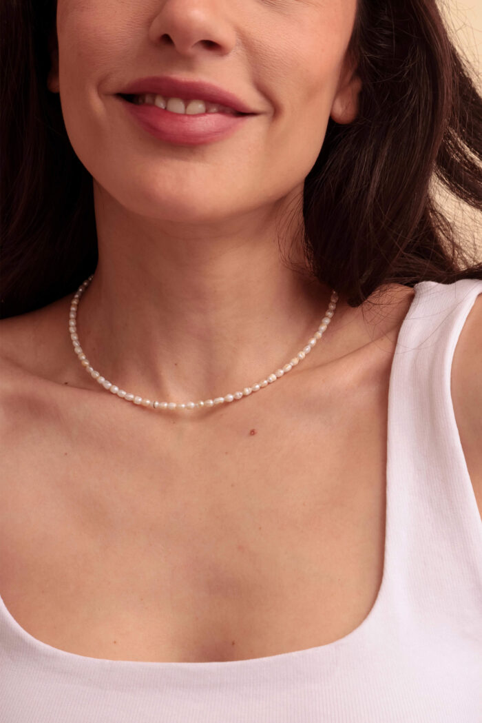 AMOR AMARILLO LOOKBOOK-125106