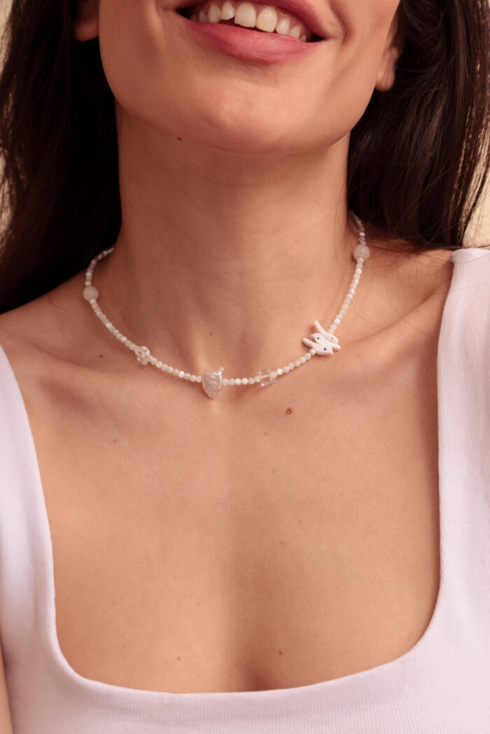 AMOR AMARILLO LOOKBOOK-125132