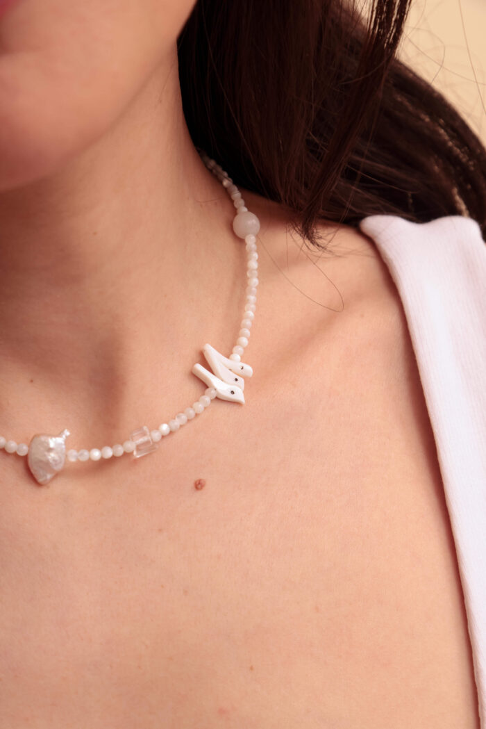 AMOR AMARILLO LOOKBOOK-125141