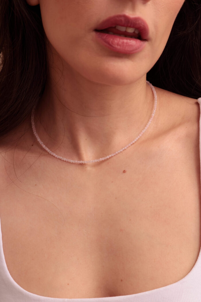 AMOR AMARILLO LOOKBOOK-125217