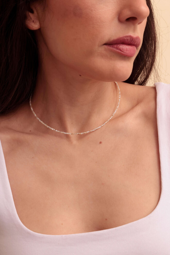 AMOR AMARILLO LOOKBOOK-125333