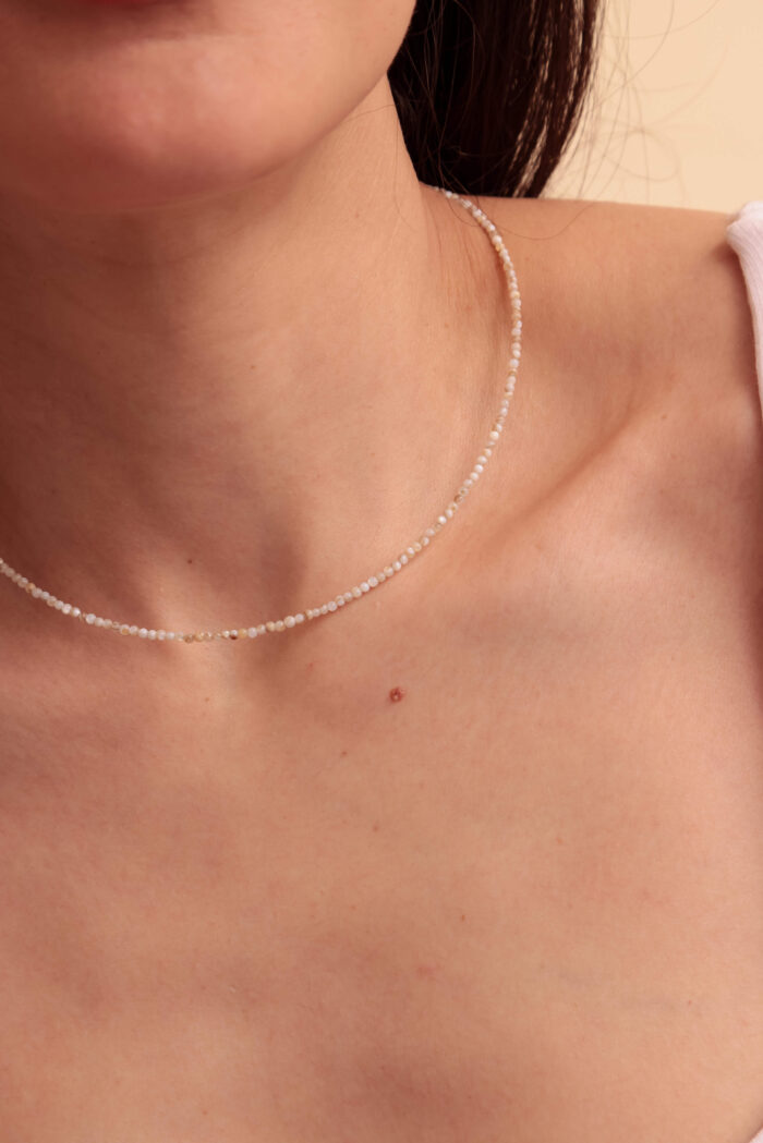 AMOR AMARILLO LOOKBOOK-125338