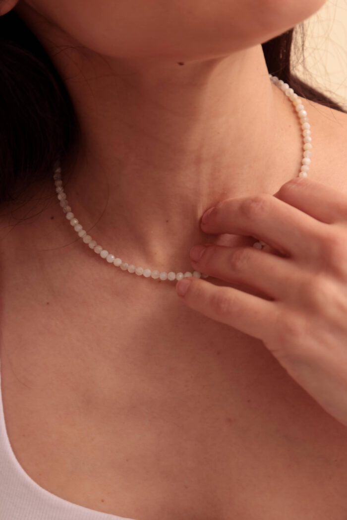 AMOR AMARILLO LOOKBOOK-125350