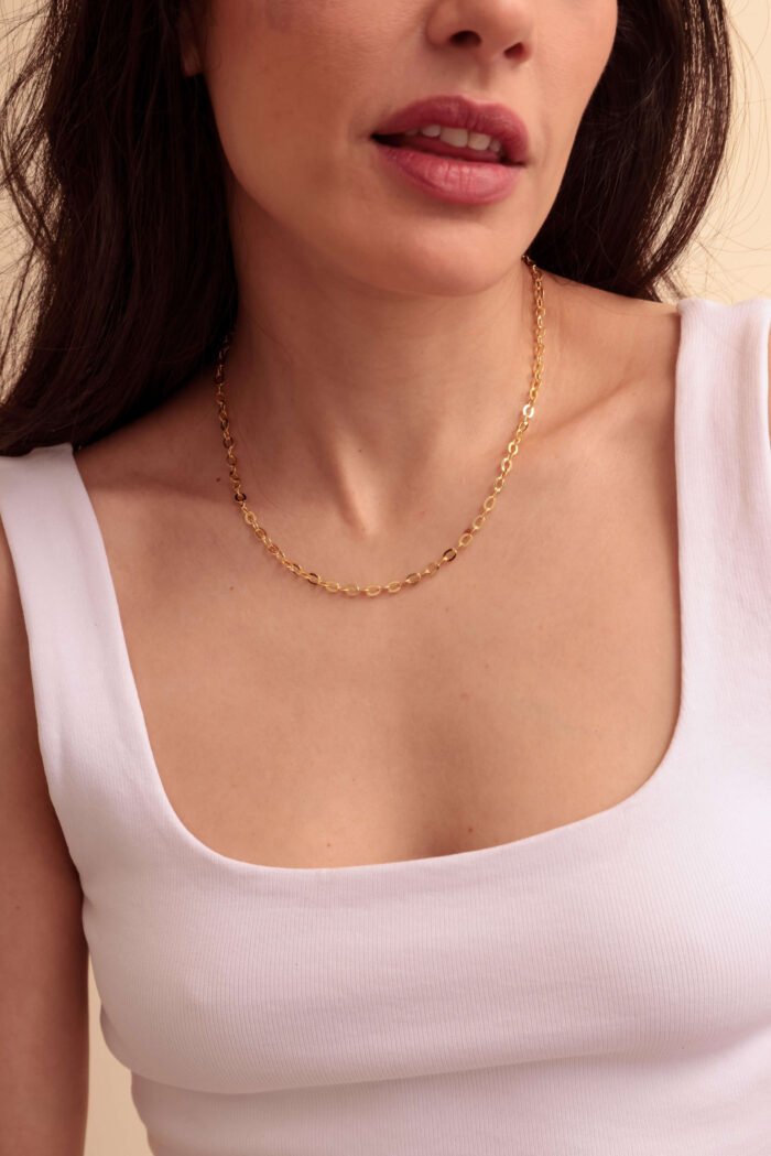 AMOR AMARILLO LOOKBOOK-125353