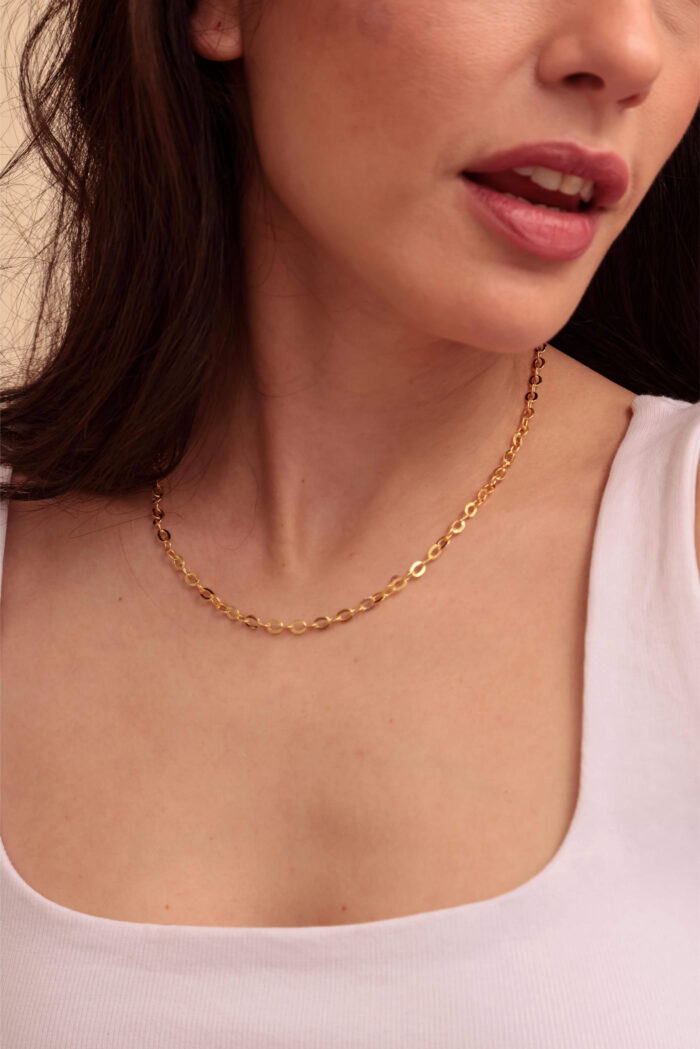 AMOR AMARILLO LOOKBOOK-125363