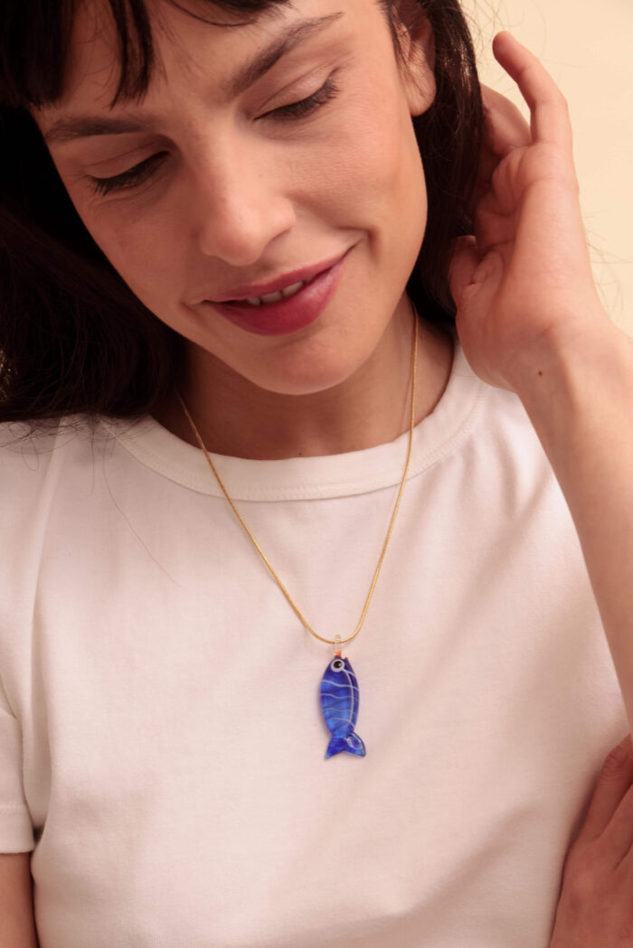 AMOR AMARILLO LOOKBOOK-125451