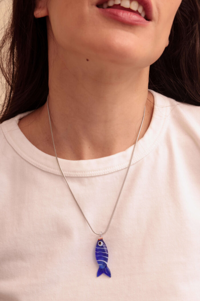 AMOR AMARILLO LOOKBOOK-125474