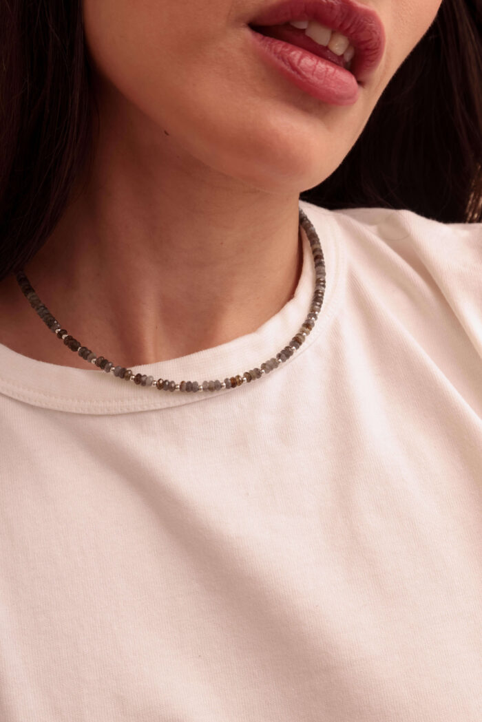 AMOR AMARILLO LOOKBOOK-125493