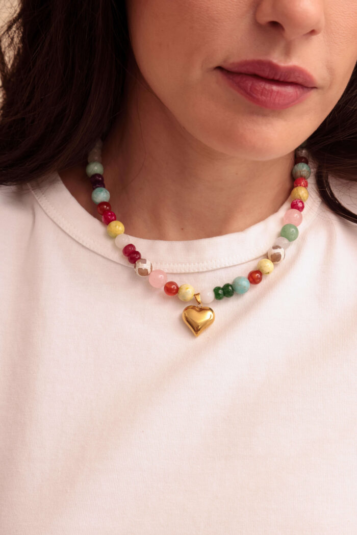 AMOR AMARILLO LOOKBOOK-125541