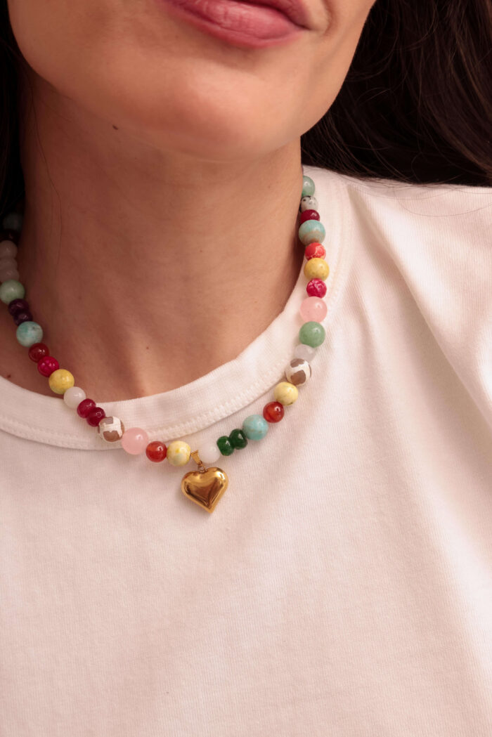 AMOR AMARILLO LOOKBOOK-125547