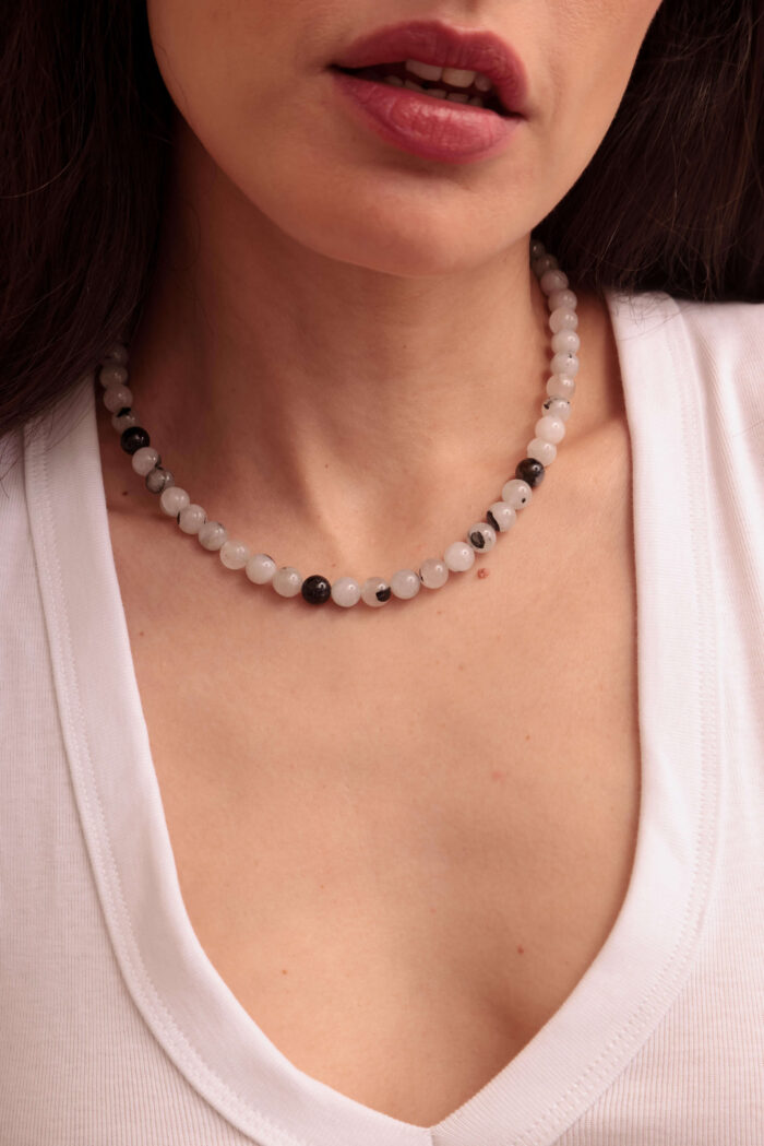 AMOR AMARILLO LOOKBOOK-125563