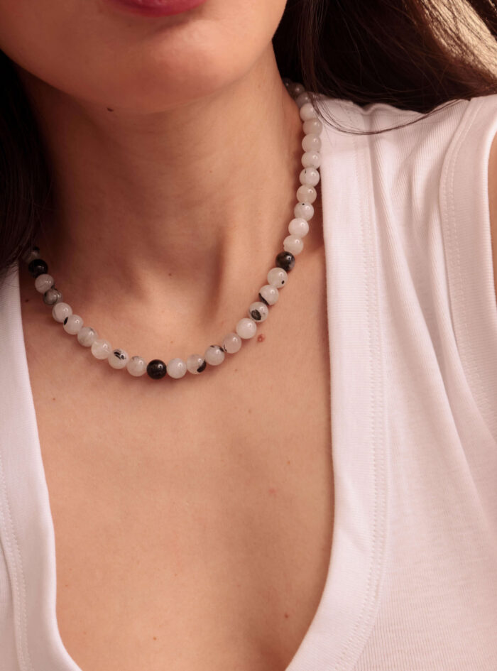 AMOR AMARILLO LOOKBOOK-125572