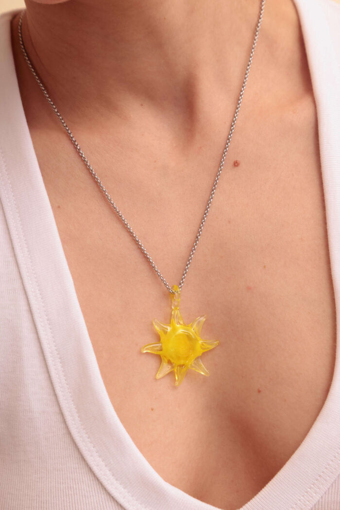 AMOR AMARILLO LOOKBOOK-125677