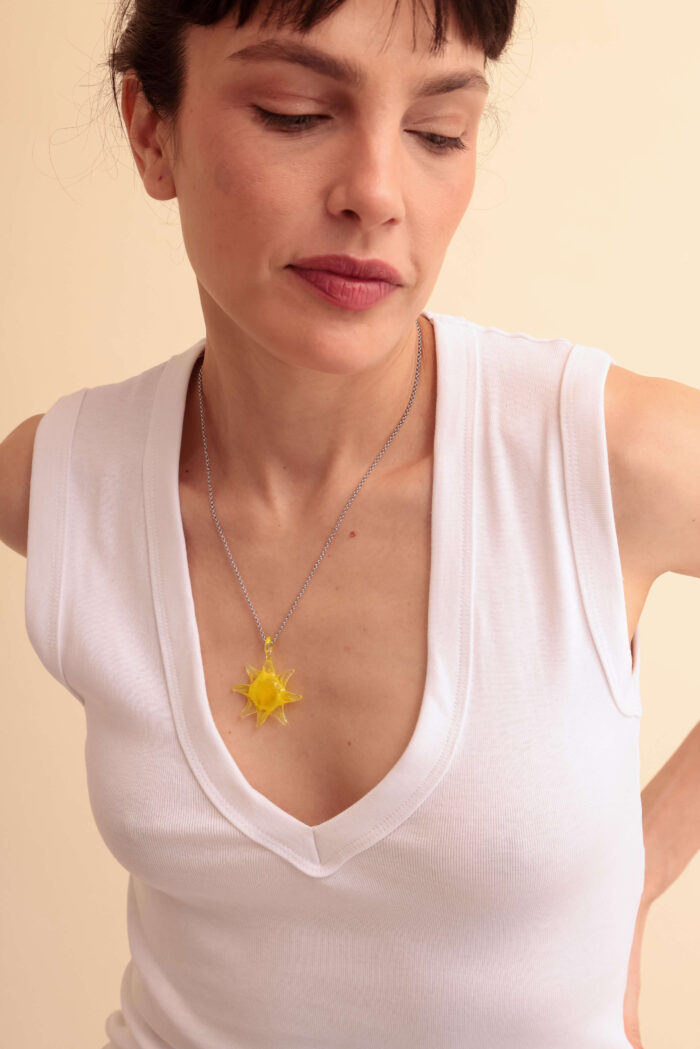 AMOR AMARILLO LOOKBOOK-125681