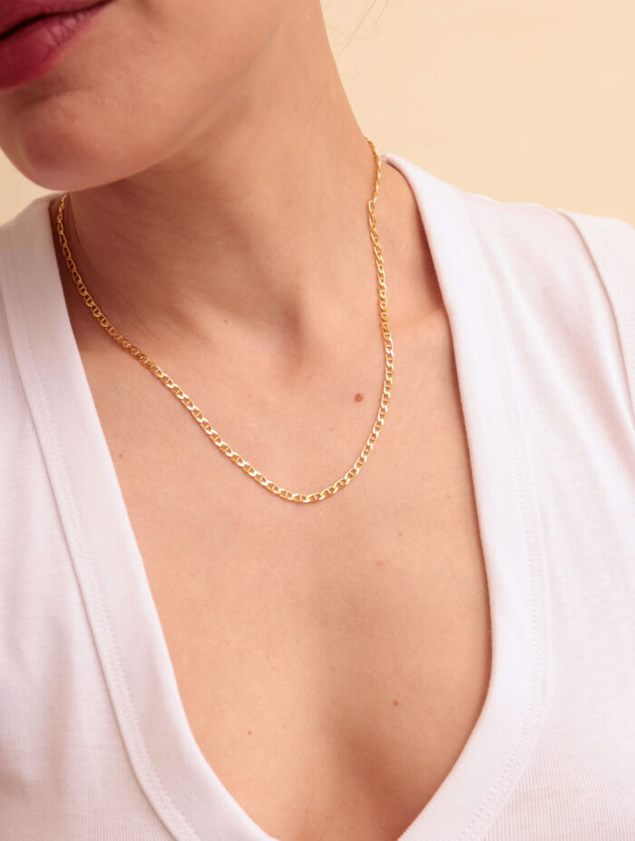 AMOR AMARILLO LOOKBOOK-125689