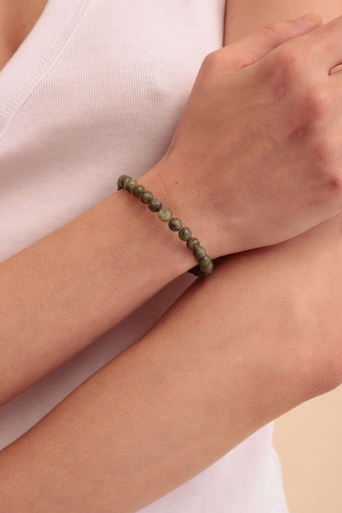 AMOR AMARILLO LOOKBOOK-125774