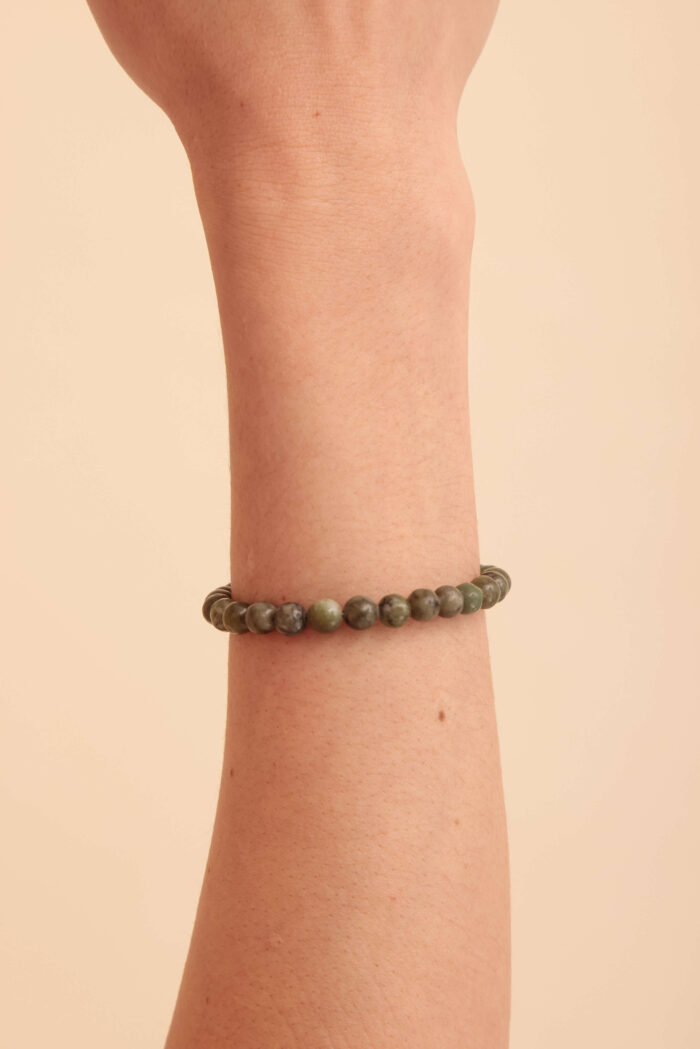 AMOR AMARILLO LOOKBOOK-125776