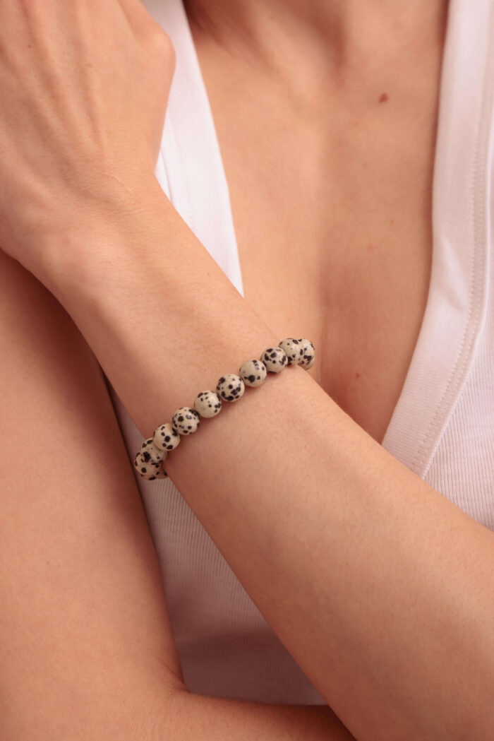 AMOR AMARILLO LOOKBOOK-125815