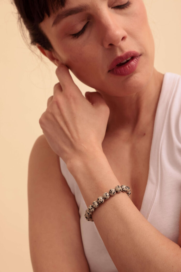 AMOR AMARILLO LOOKBOOK-125817